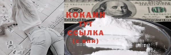 MESCALINE Каменка