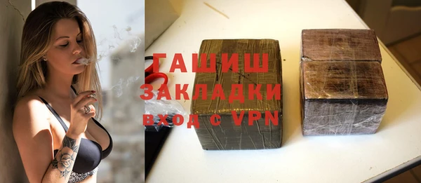 прущие грибы Каменногорск