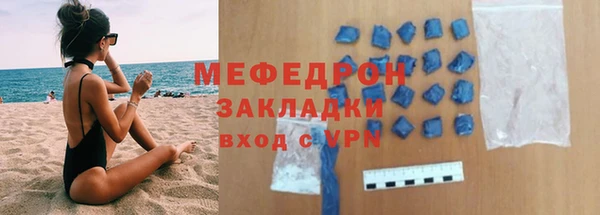 прущие грибы Каменногорск