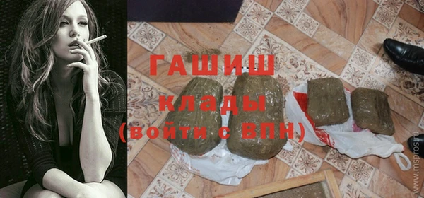 прущие грибы Каменногорск