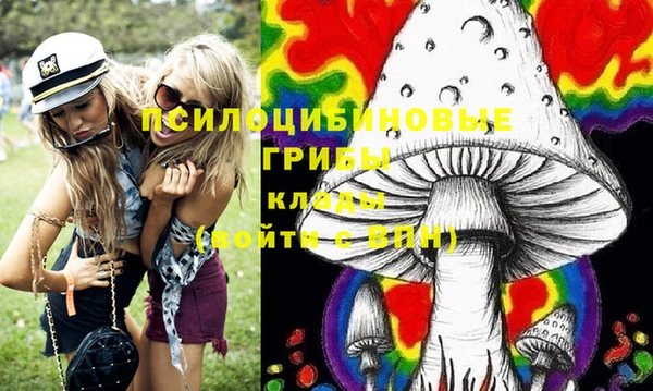 герыч Каменск-Шахтинский